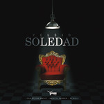 Soledad (Cd Single) Yelsid