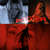 Caratula frontal de Power (Cd Single) Ellie Goulding