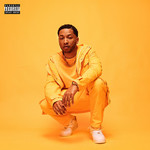 C3 Jacob Latimore