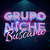 Disco Buscame (Cd Single) de Grupo Niche