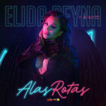 Alas Rotas (Cd Single) Elida Reyna Y Avante