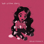 Half Written Story (Ep) Hailee Steinfeld