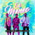 Disco El Meneo (Featuring Jowell & Randy) (Cd Single) de Tito El Bambino