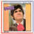 Disco Lo Mejor De Humberto Cravioto de Humberto Cravioto