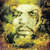 Caratula Interior Frontal de Ice Cube - War & Peace Volume 1 (The War Disc)
