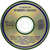 Caratulas CD de Lo Mejor De Humberto Cravioto Humberto Cravioto