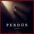 Disco Perdon (Cd Single) de Johann Vera