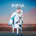 Not My Baby (Stefanescu Remix) (Cd Single) Inna