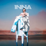 Not My Baby (Mert Can Remix) (Cd Single) Inna