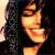 Caratula frontal de Love Will Never Do (Without You) (Cd Single) Janet Jackson