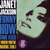 Caratula frontal de Funny How Time Flies (When You're Having Fun) (Cd Single) Janet Jackson