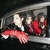 Disco The Bastards de Palaye Royale