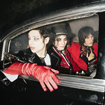 The Bastards Palaye Royale