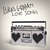 Carátula frontal Lukas Graham Love Songs (Cd Single)