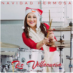 Navidad Hermosa (Cd Single) Liz Villanueva