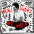 Disco Me Vale (Cd Single) de Miki Nuez