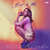 Cartula frontal Lindsay Lohan Back To Me (Dave Aude Remix) (Cd Single)