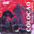 Disco Colocao (Cd Single) de Nicki Nicole