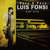 Caratula frontal de Paso A Paso (Deluxe Edition) Luis Fonsi