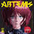 Caratula frontal de Artemis (Target Edition) Lindsey Stirling