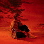 To Tell The Truth I Can't Believe We Got This Far (Ep) Lewis Capaldi
