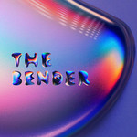 The Bender (Featuring Brando) (Cd Single) Matoma