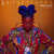 Caratula frontal de Dripdemeanor (Featuring Sum1) (Cd Single) Missy Elliott