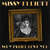 Cartula frontal Missy Elliott Why I Still Love You (Cd Single)