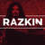 Disco Razkin de Razkin