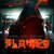 Disco Flames (Featuring Zayn & Jungleboi) (The Ep) de R3hab