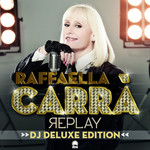Replay (Remixes) (Ep) Raffaella Carra