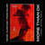 Caratula frontal de More Than Ok (Featuring Clara Mae & Frank Walker) (Tommy Jayden Remix) (Cd Single) R3hab