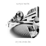 On The Other Side Blanco White