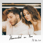 Humanidad En Paro (Featuring Blas Canto) (Version Acustica) (Cd Single) Sofia Ellar
