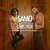 Caratula frontal de Todo Va A Estar Bien (Featuring Chris Syler) (Cd Single) Samo