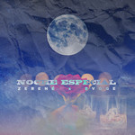 Noche Especial (Featuring Bvdge) (Cd Single) Sebastian Zerene