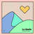 Disco La Deuda (Cd Single) de Sebastian Yepes