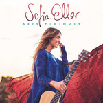 Seis Peniques Sofia Ellar