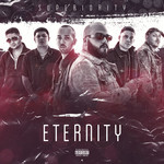 Eternity Super Yei & Jone Quest