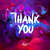 Disco Thank You (Cd Single) de Sheppard