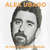 Disco Te Pido Otra Oportunidad (Cd Single) de Alex Ubago