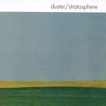 Stratosphere Duster