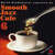 Disco Smooth Jazz Cafe 6 de Jamie Cullum