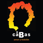 Amor Y Traicion (Cd Single) Cabas