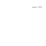 1975 (Ep) Duster