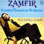 Caratula Frontal de Zamfir - Rocking-Chair