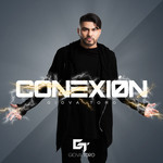 Conexion (Cd Single) Giova Toro