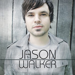 Jason Walker Jason Walker