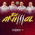 Disco El Animal (Cd Single) de Grupo Mania