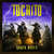 Disco Tocaito (Cd Single) de Grupo Mania